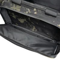 CarpLife Eclipse Camo Compact Carryall